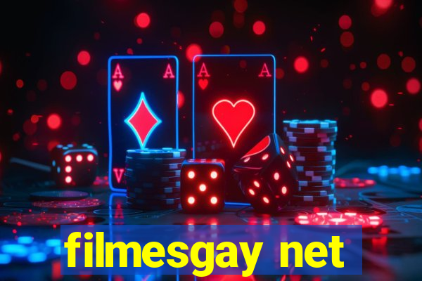 filmesgay net